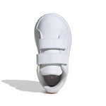 Product thumbnail 3 of 11