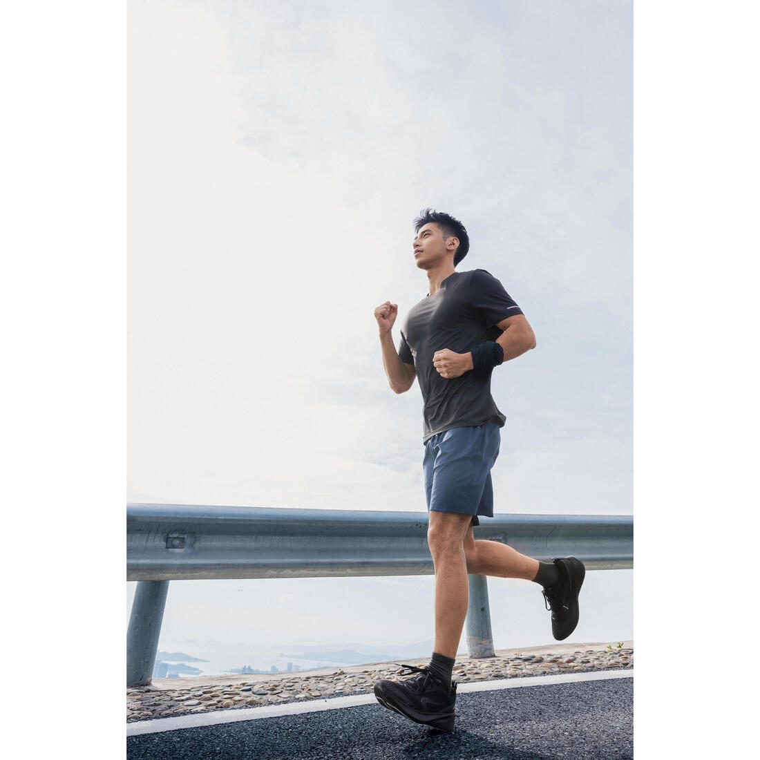 IMG_8901388_7