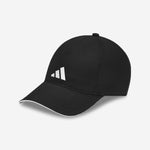 Product thumbnail 1 of 9