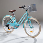 Product thumbnail 2 of 15