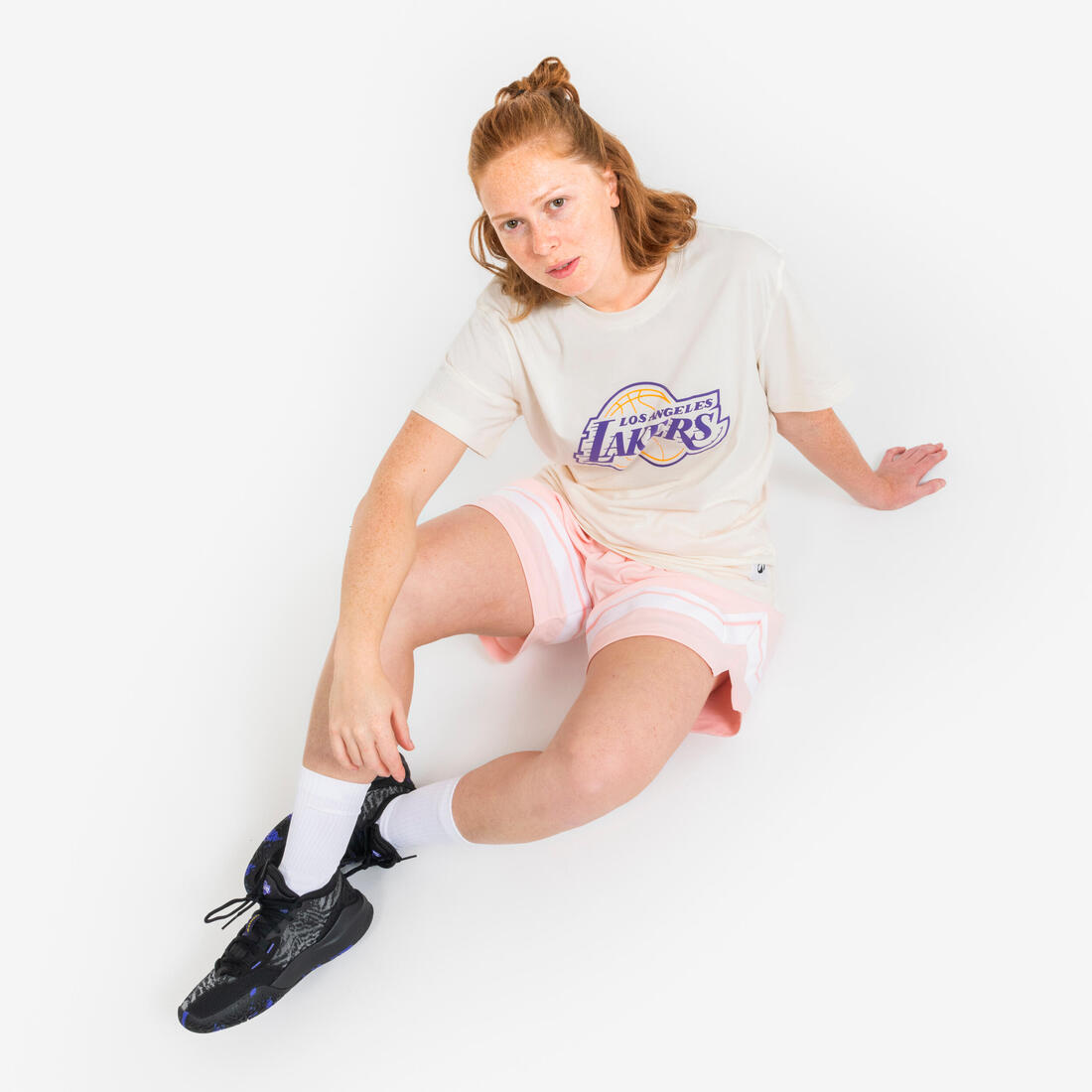 IMG_8914120_7