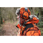 Product thumbnail 10 of 10
