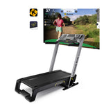 Product thumbnail 2 of 9
