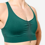 Product thumbnail 5 of 7