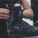 Product thumbnail 10 of 13