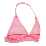 Product thumbnail 5 of 6