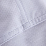 Product thumbnail 11 of 19