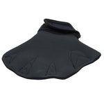 Product thumbnail 5 of 7
