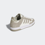 Product thumbnail 5 of 5