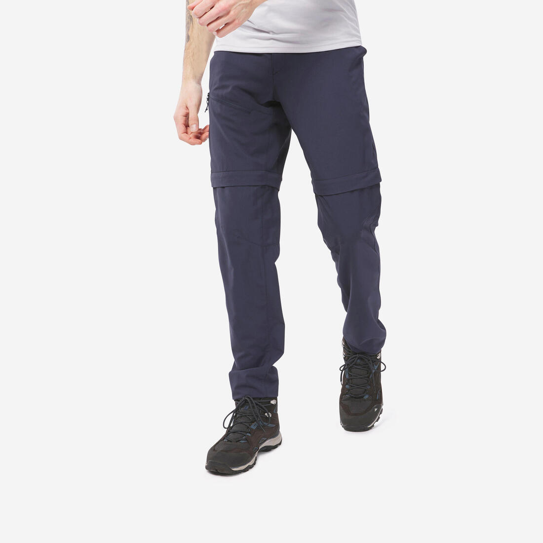 IMG_8652204_2