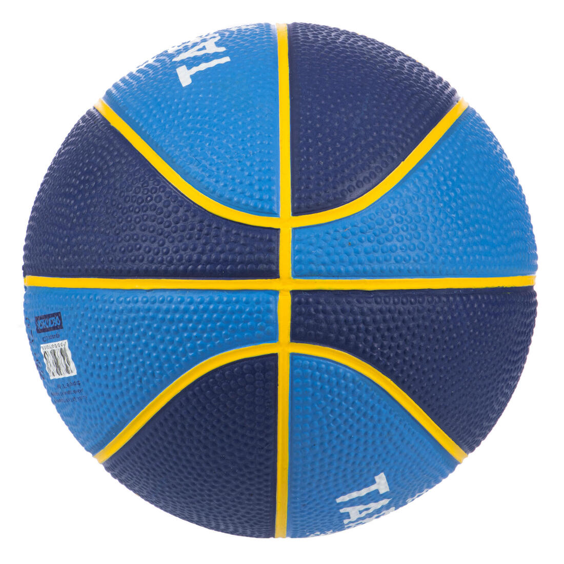 IMG_8616154_3