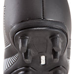 Product thumbnail 13 of 16
