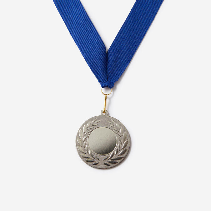 





Image, photo 1 of 4