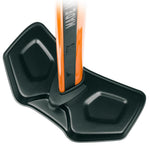 Product thumbnail 2 of 10
