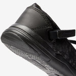 Product thumbnail 4 of 10