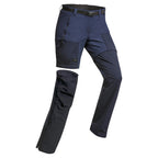 bleu marine