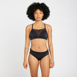 Product thumbnail 2 of 5