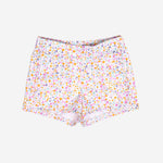 Product thumbnail 2 of 7