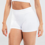 Product thumbnail 5 of 9