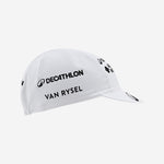 Product thumbnail 2 of 6