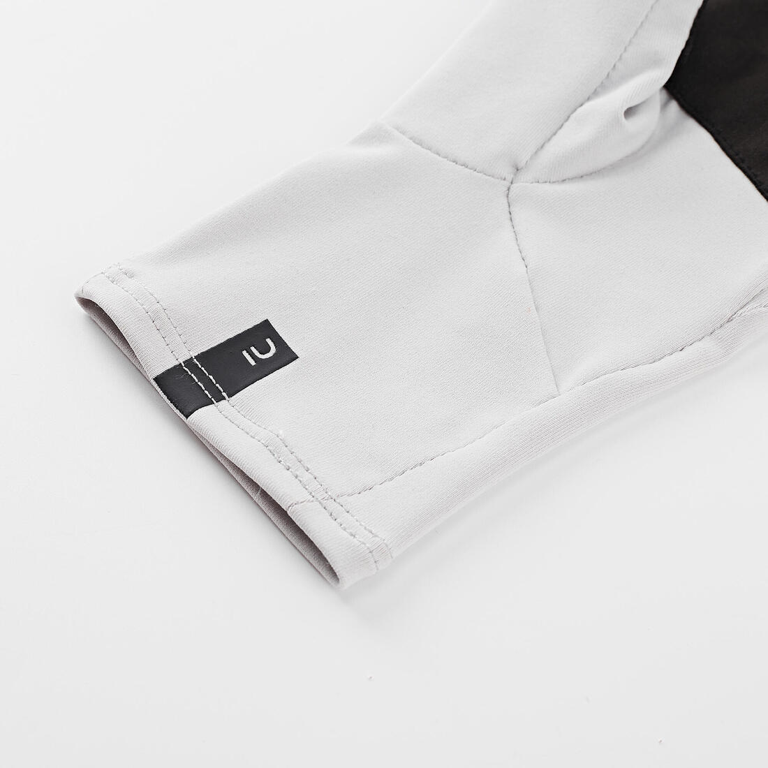IMG_8647342_3
