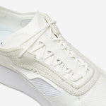Product thumbnail 6 of 14