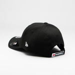 Product thumbnail 6 of 7