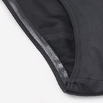 Product thumbnail 5 of 11