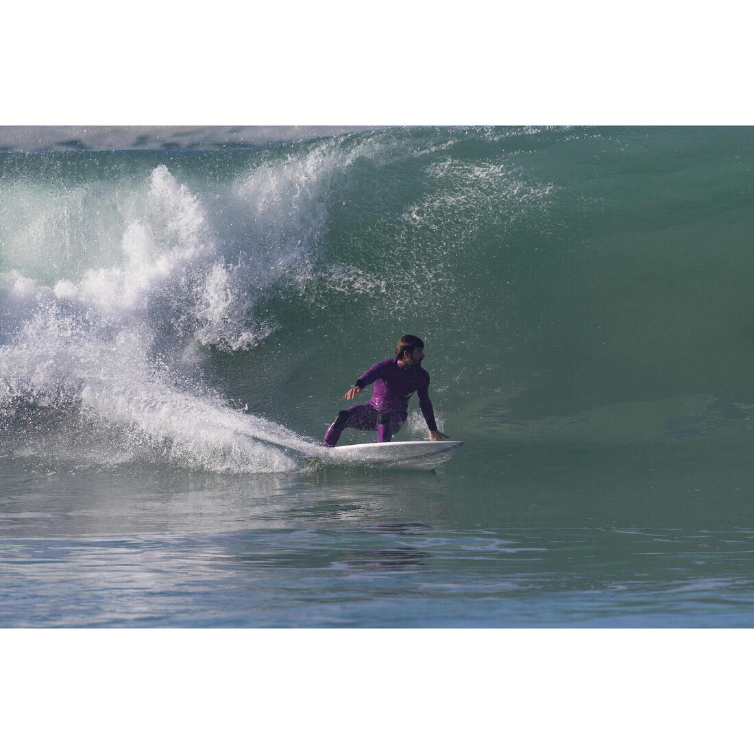 IMG_8756781_10