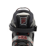 Product thumbnail 9 of 9