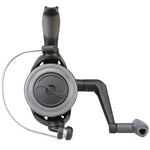 Product thumbnail 3 of 12