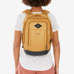 Product thumbnail 10 of 16