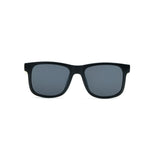 Product thumbnail 62 of 123