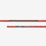 Product thumbnail 4 of 5