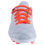 Product thumbnail 4 of 15