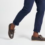 Product thumbnail 6 of 14