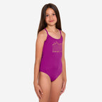 violet