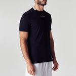 Product thumbnail 19 of 29