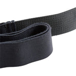 Product thumbnail 11 of 11