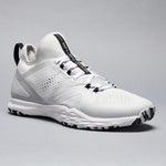 Product thumbnail 8 of 8