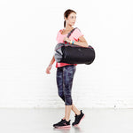 Product thumbnail 24 of 25