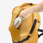 Product thumbnail 14 of 16