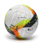 Product thumbnail 1 of 6