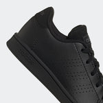 Product thumbnail 7 of 10