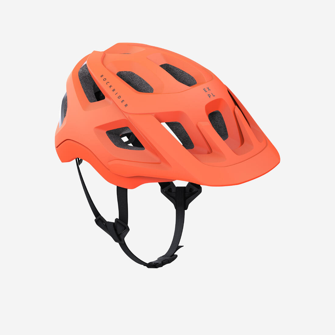 IMG_8615547_1