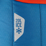 Product thumbnail 8 of 16