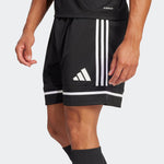 Product thumbnail 3 of 7
