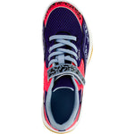 Product thumbnail 6 of 15