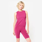 violet magenta