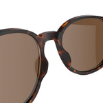 Product thumbnail 6 of 7